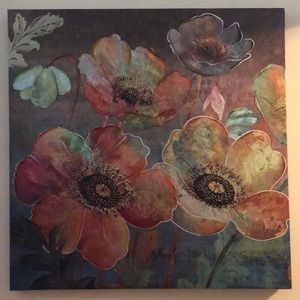 31x31 Wall art Frame